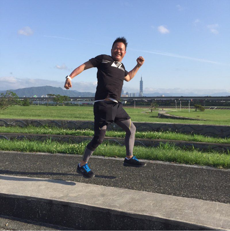 有史有衷 史考特