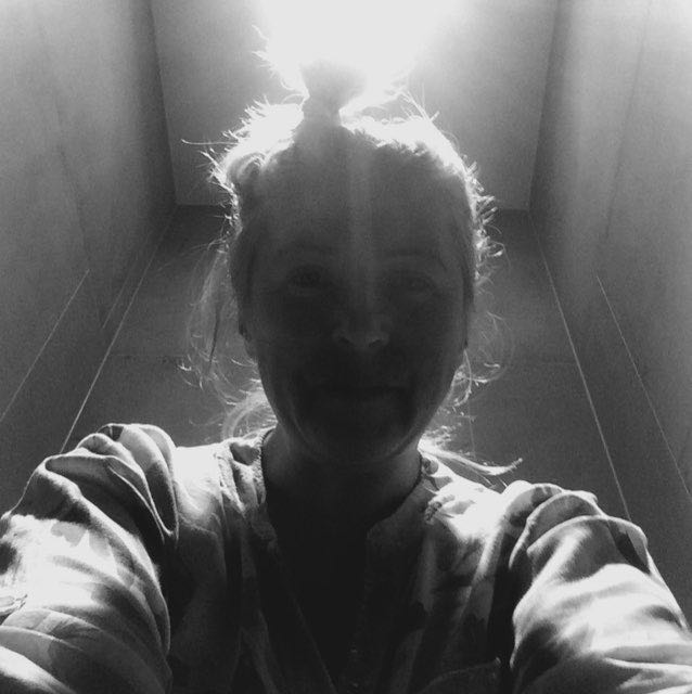 Jo 🇵🇱🏔️💪