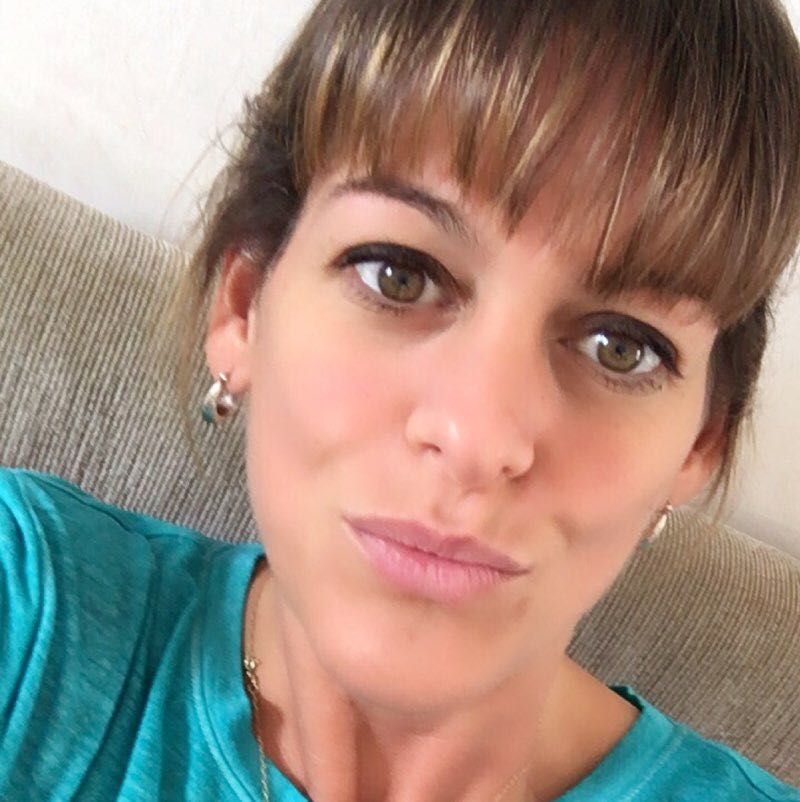 lasmariasalmacenchic