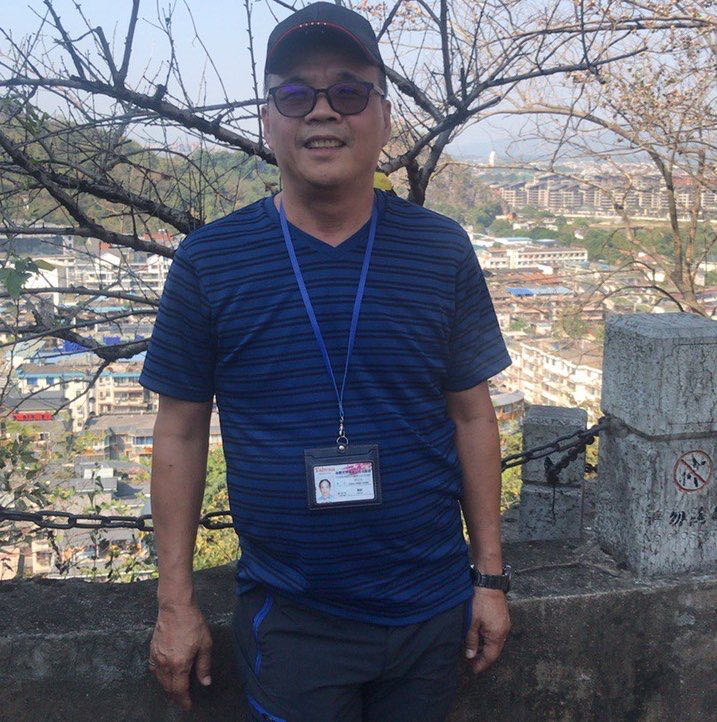 正中紅心👍✌️