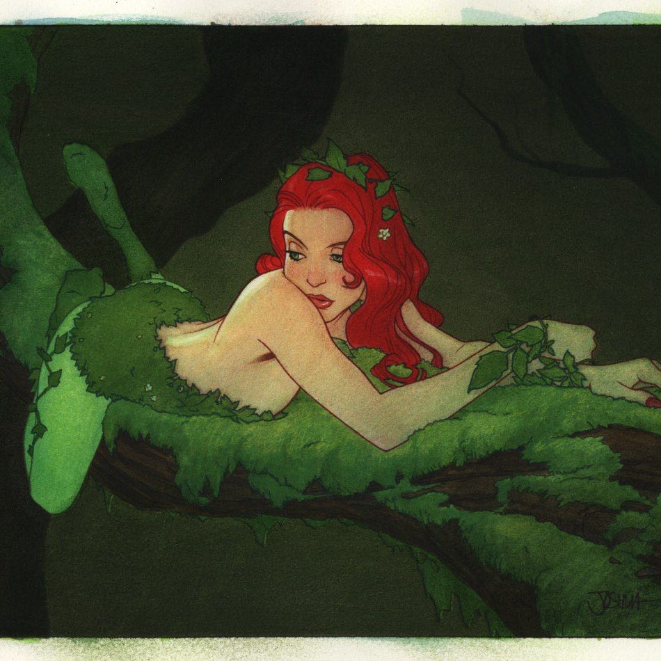 Walking in Circles Support Group logo