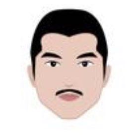 mosalamalomairah2020