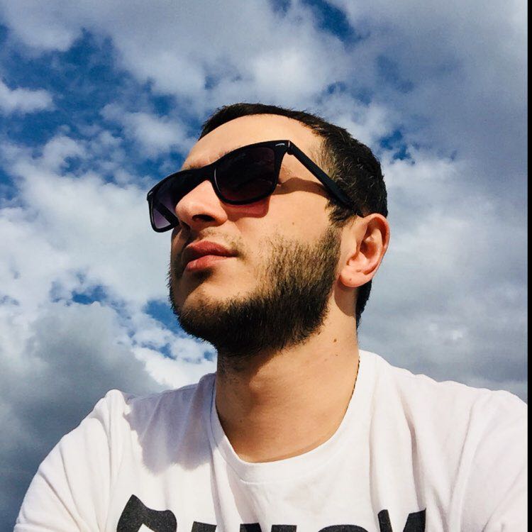 andrei_xart
