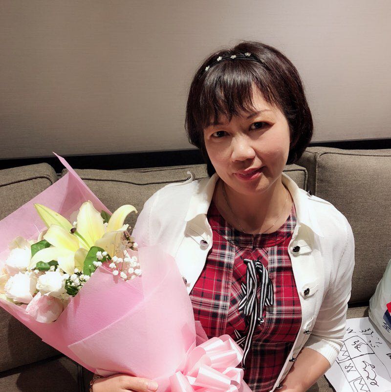 李沛晴💓💞💖💘💗🤣😅🤣😂