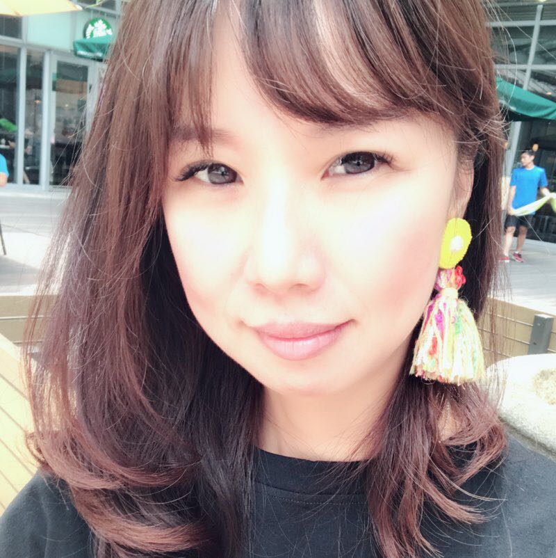 凱婷