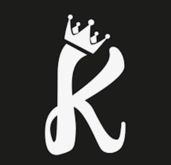 Keith🏴󠁧󠁢󠁳󠁣󠁴󠁿