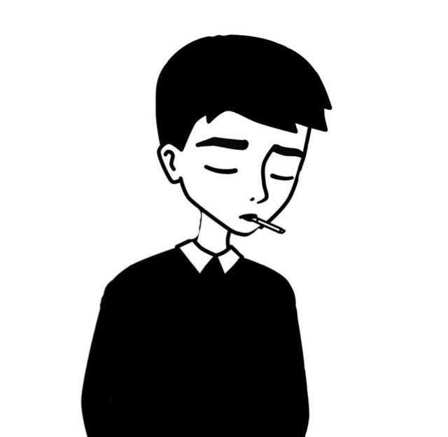 GutsFamily🌍❤️‍🔥