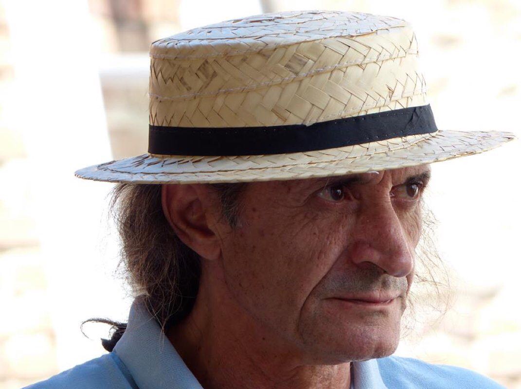 Sutil Pöc Erti profile