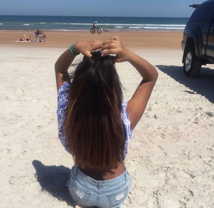 yazmxnbruno18