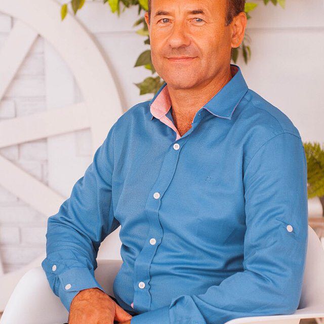 1967vladimirr profile