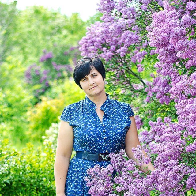 🐾Антонина🌎🌎🌎