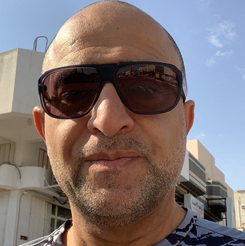 aomulhim    keto live