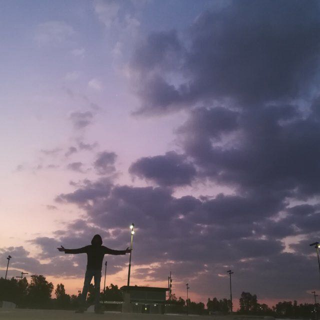 TshifhiwaThaba profile