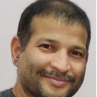 Kunjan 🇨🇦 profile