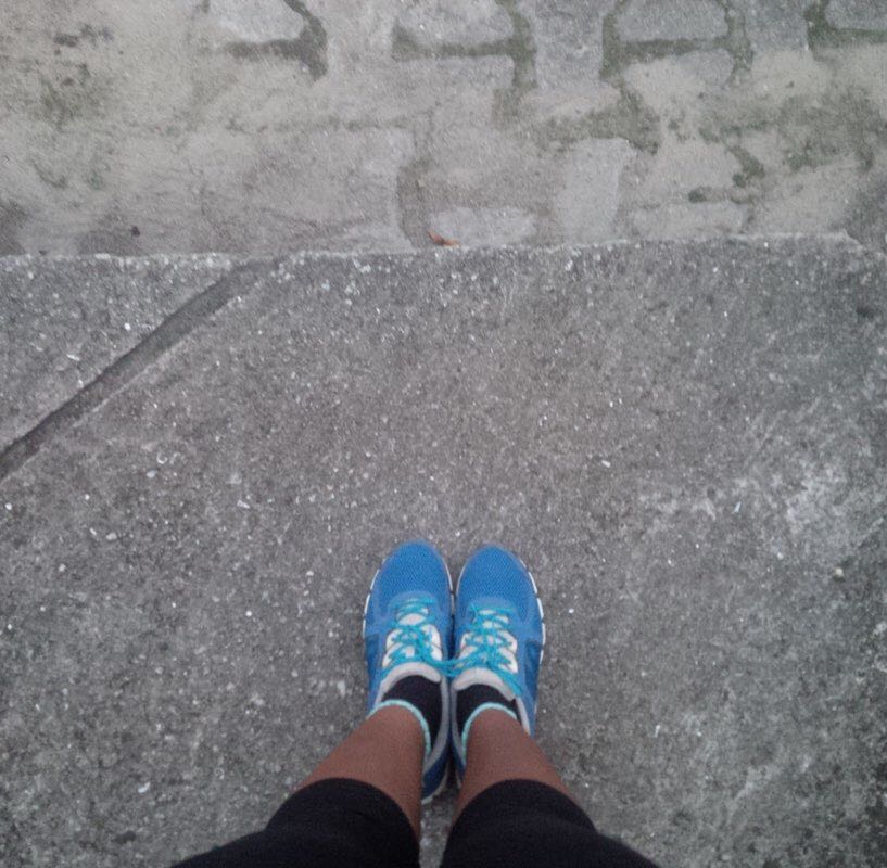 Tolulope Badejo profile