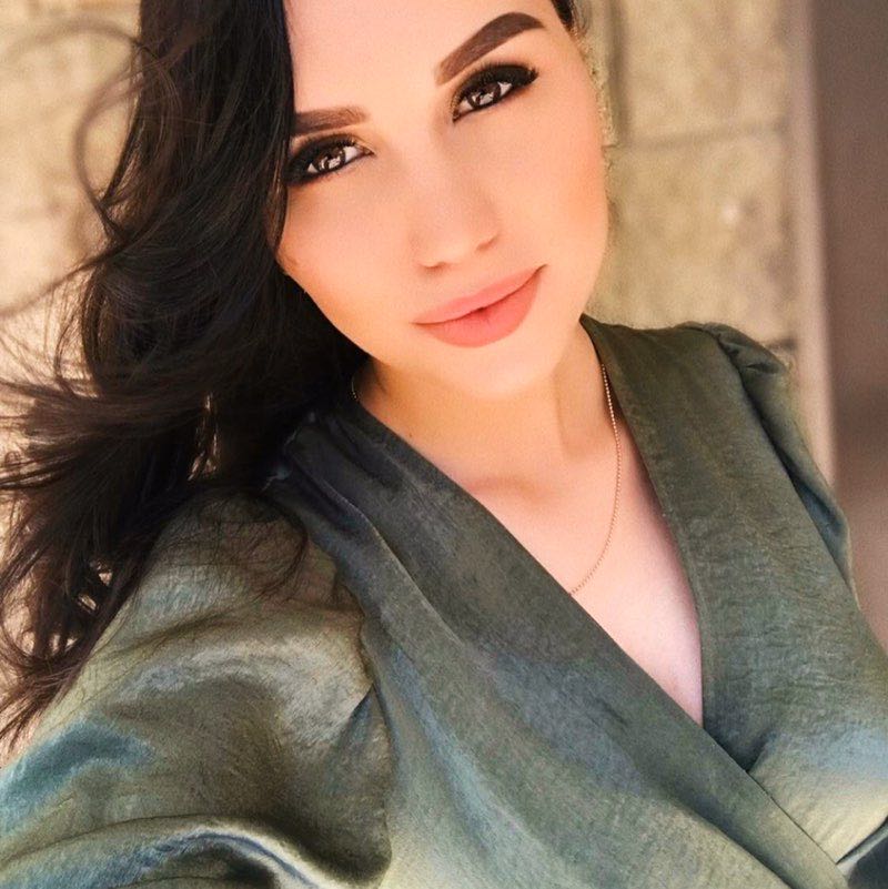 Katerina