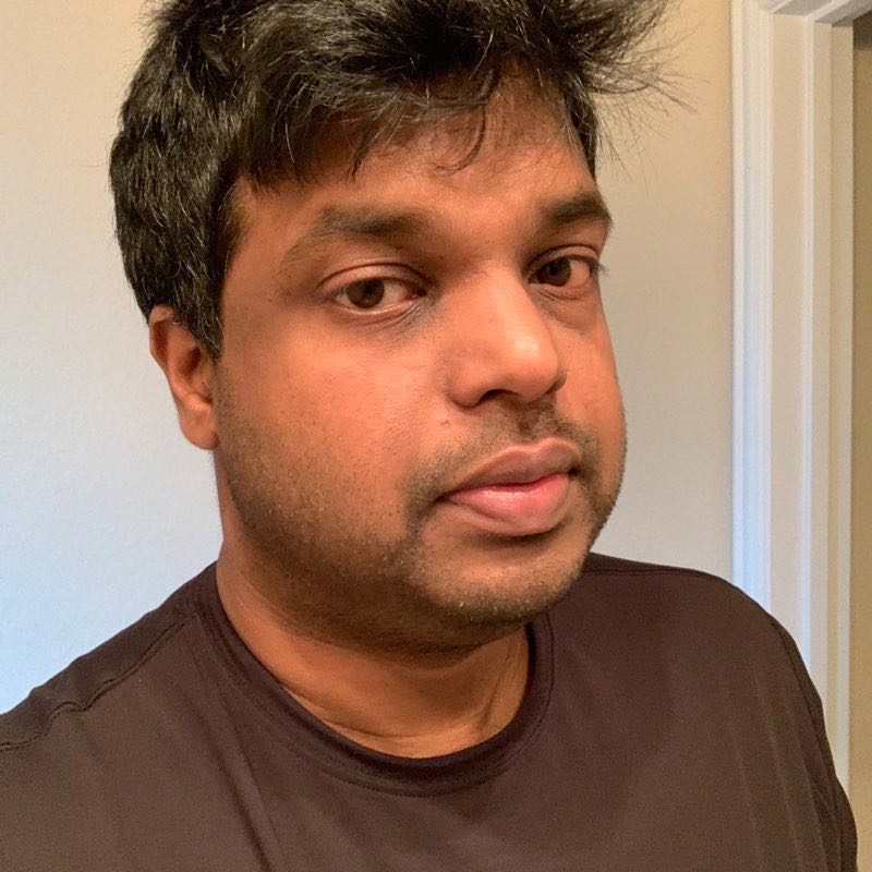 Mouli profile