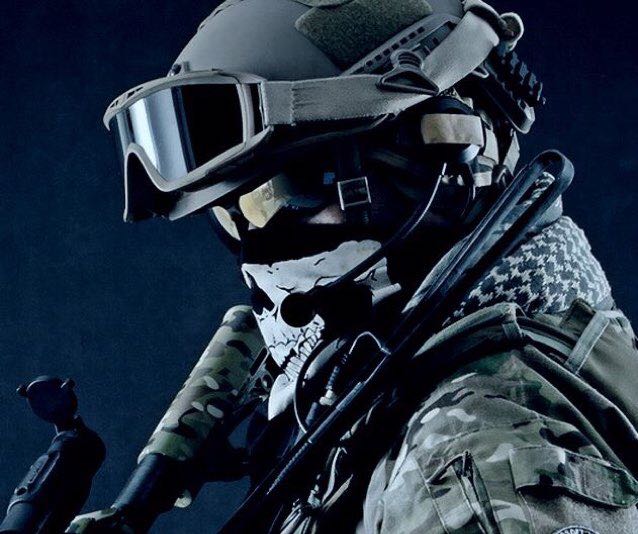 R.R.G.🔥🔥🔥 icon