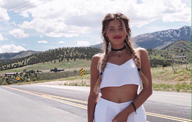 Регина Тодоренко  ❤️