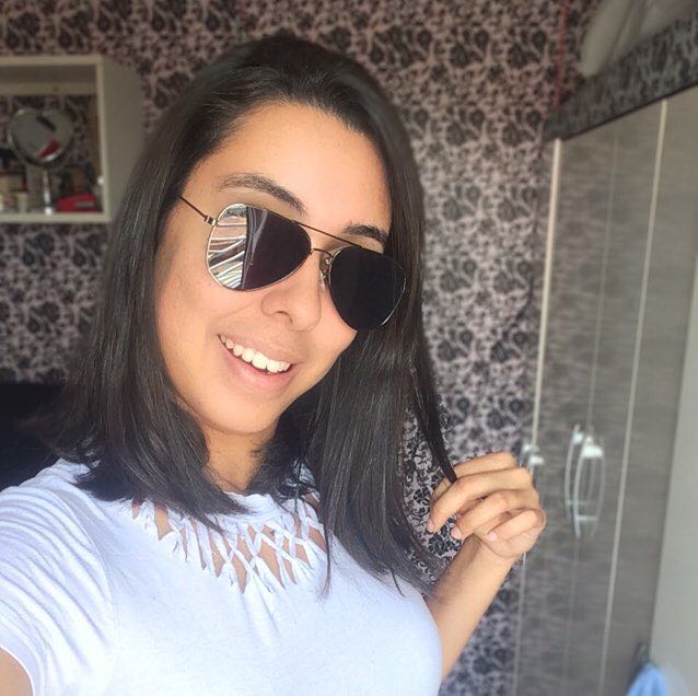 sabrinamelo.enfermeira