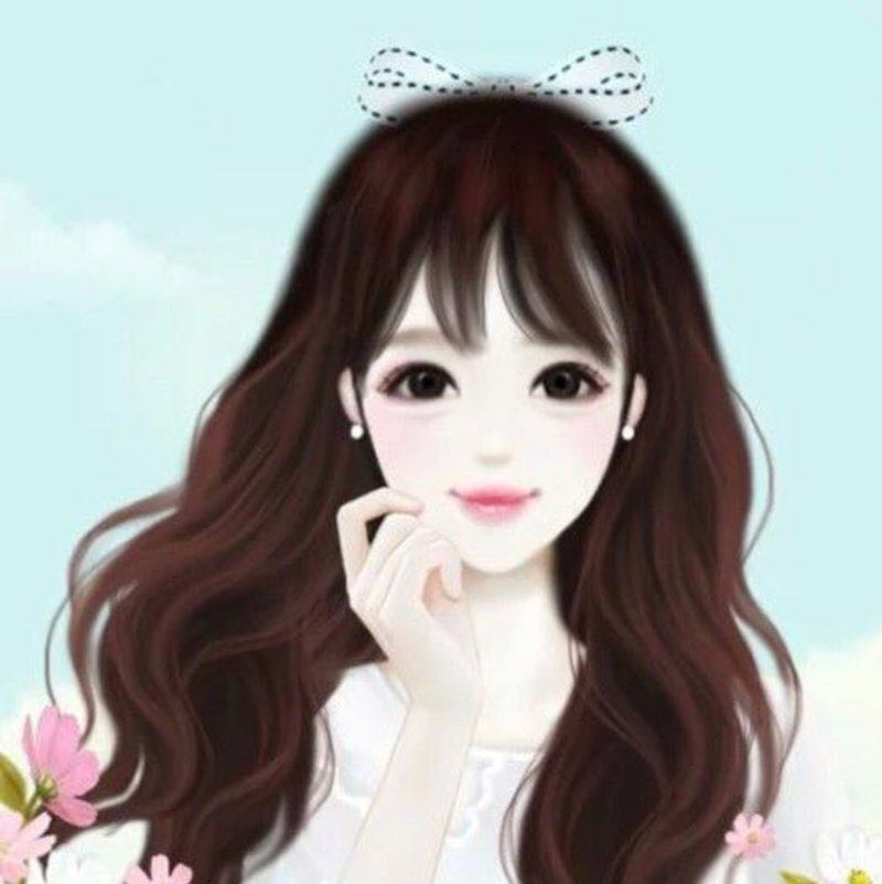 🎀 Yann Azman 🎀