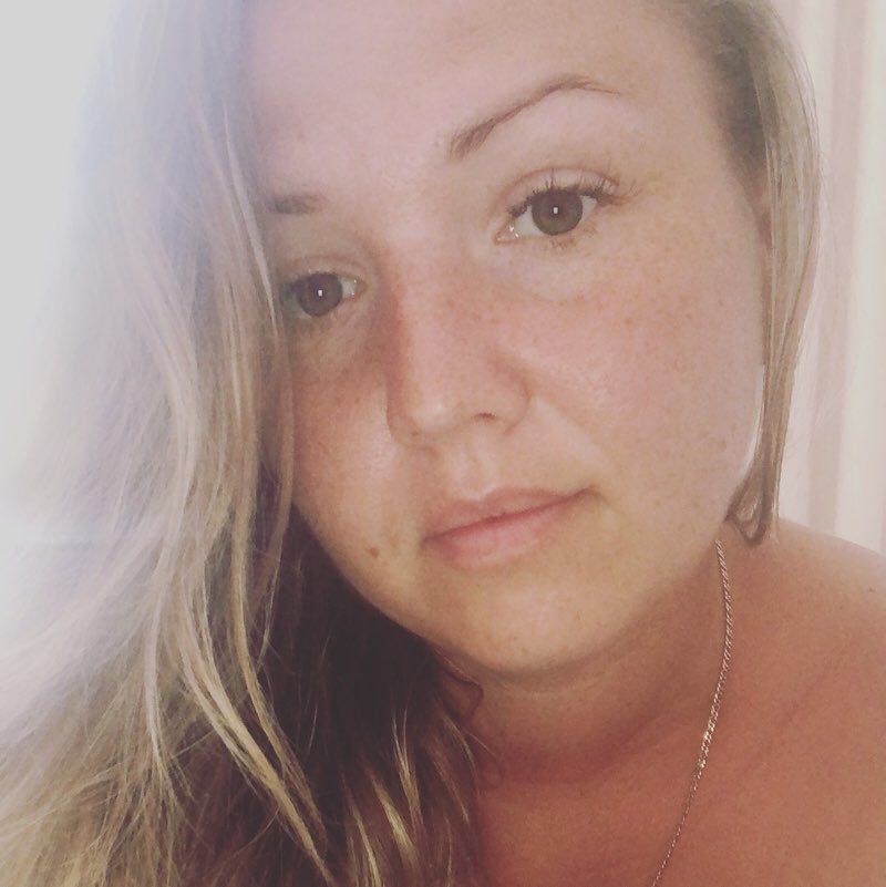 lena_kafoma ❤️SBS❤️