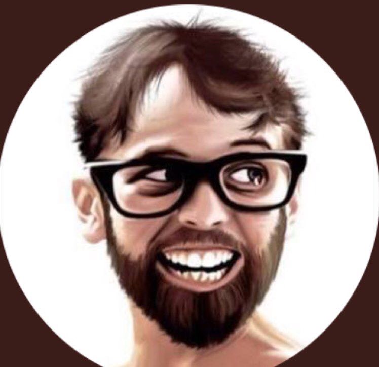 TBA icon
