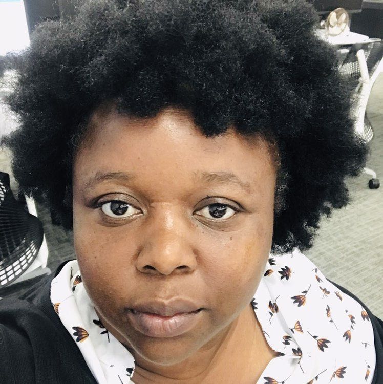 Chika 🇳🇬🇬🇧