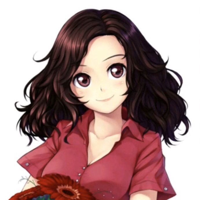 ✨💕HappyLim💕✨