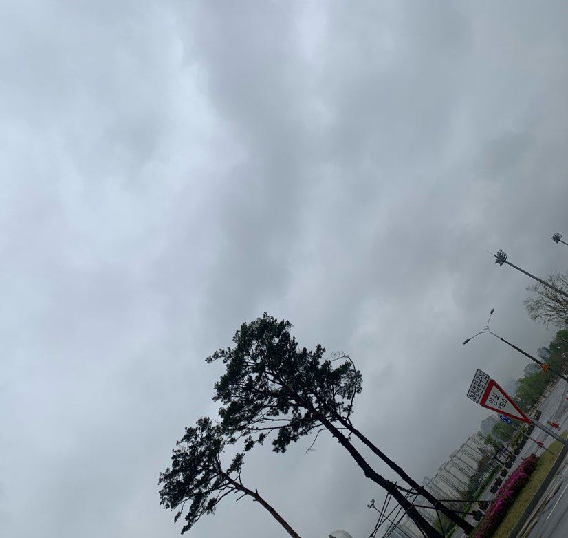 천천히즐겨요