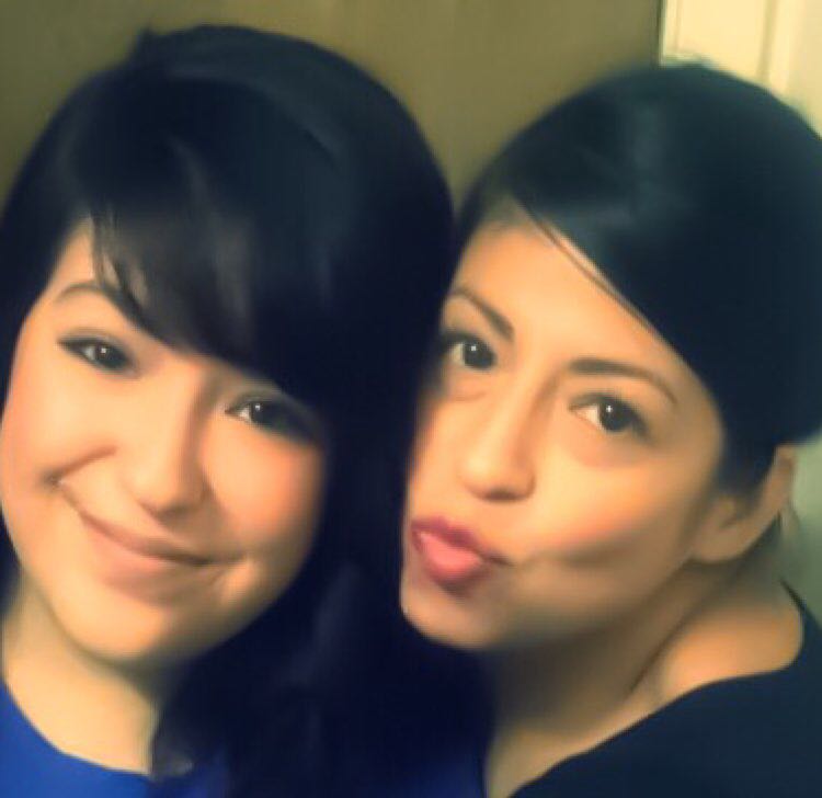 Norma🙏🏼👩‍👧‍👦🏃‍♀️♥️