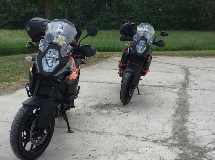 britta-meixner1967 profile