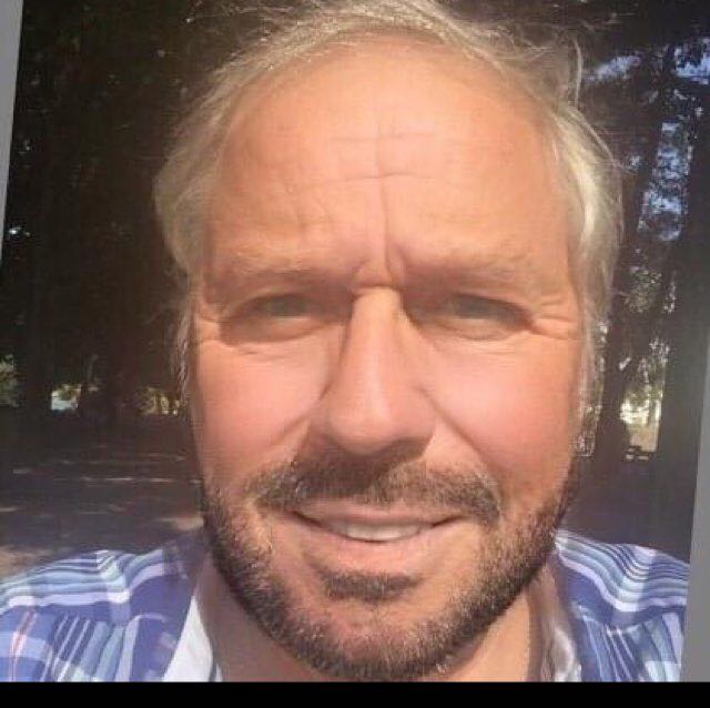 Jean Claude 🇫🇷