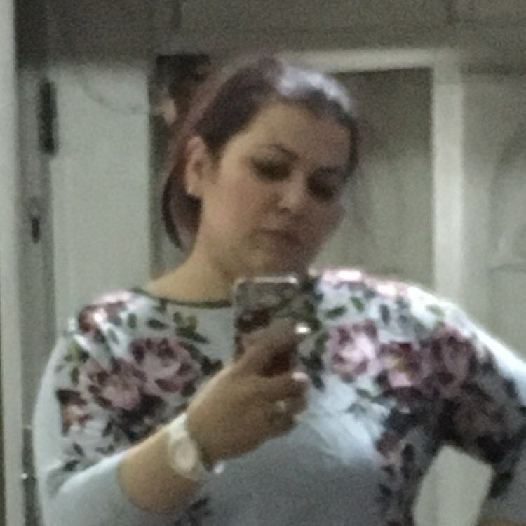 sura 🇦🇫 profile