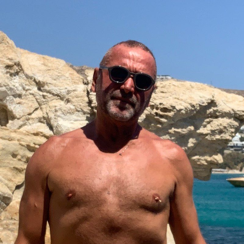 massimomarcuccetti