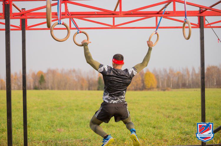 OCR_36🇷🇺🏃🏻‍♂️🧗🏻🏋🏼‍♂️