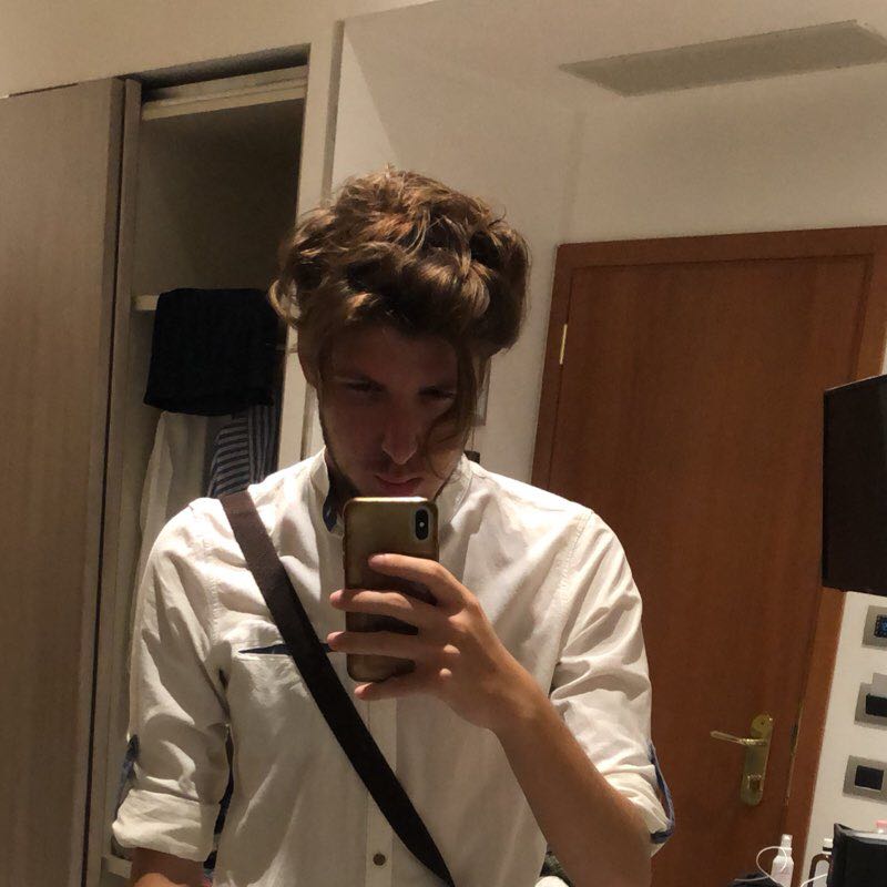 antonio18