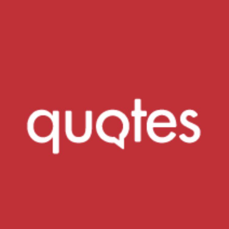 .quotes.memes.facts.&.me.