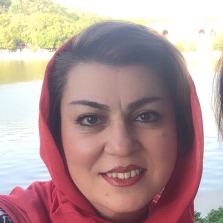 mahtab_shoar profile