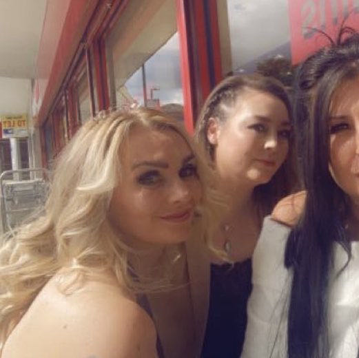 carolinemarshall0505