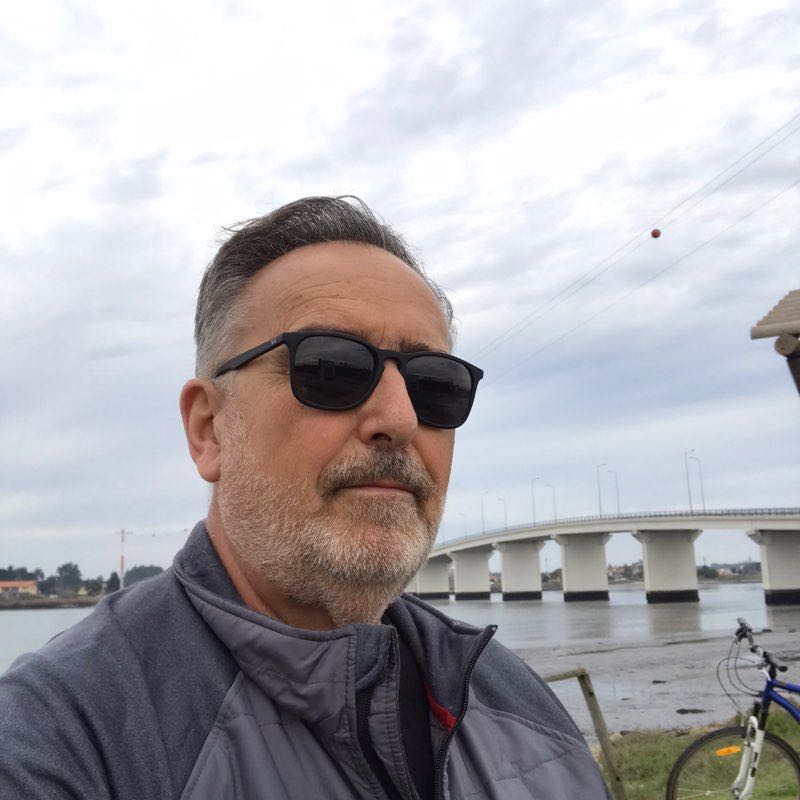 arthur1952 🇺🇸🇵🇹