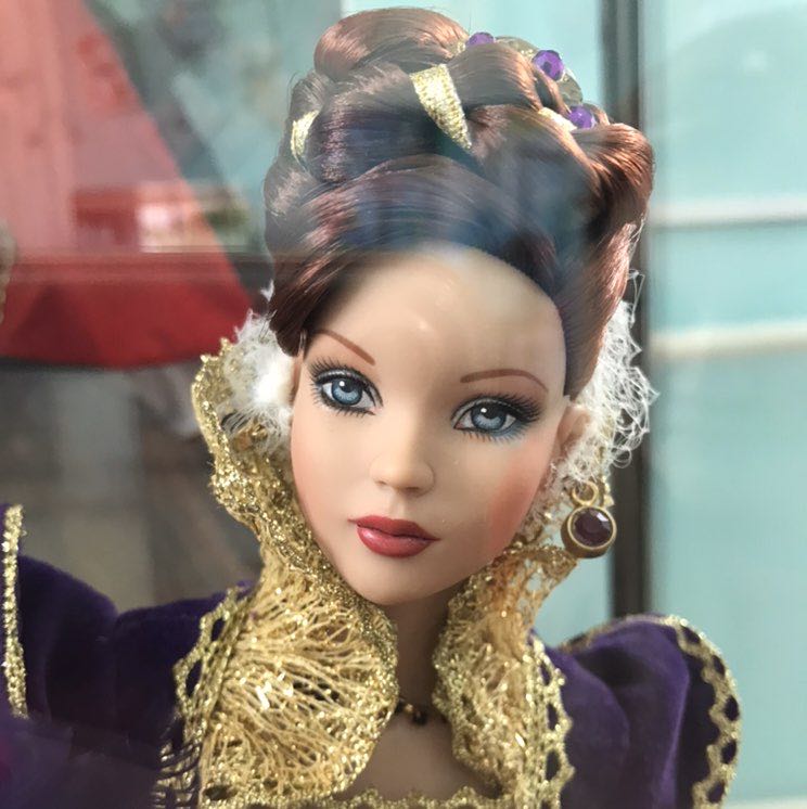 💃💃 Irina tmb 💃💃