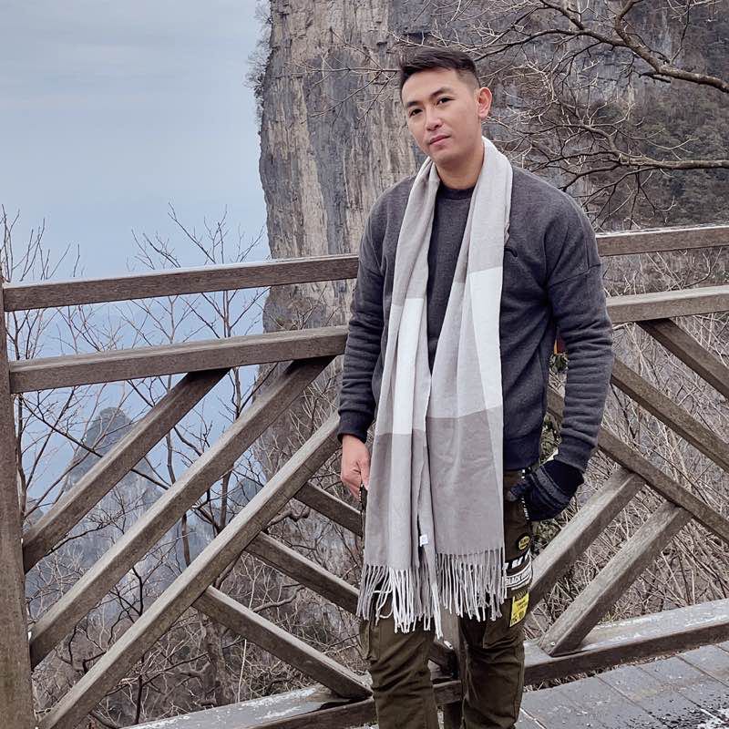 🐲龖叔叔🐽🎉