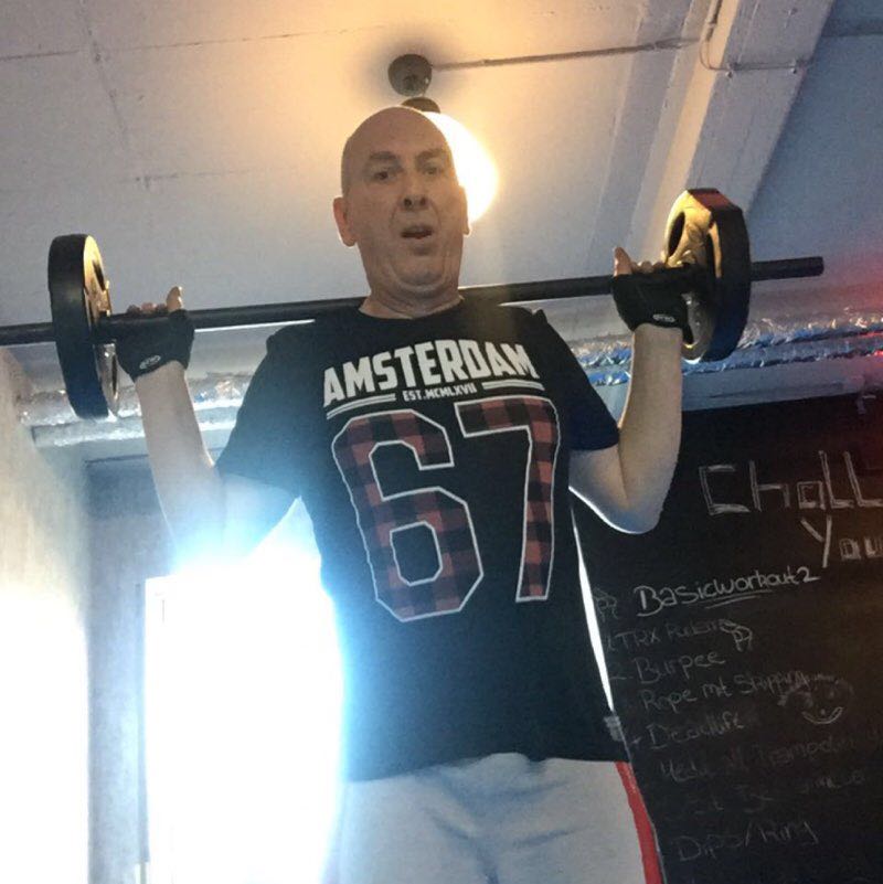 horst.blacha profile