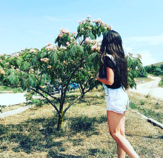 аринаяшина