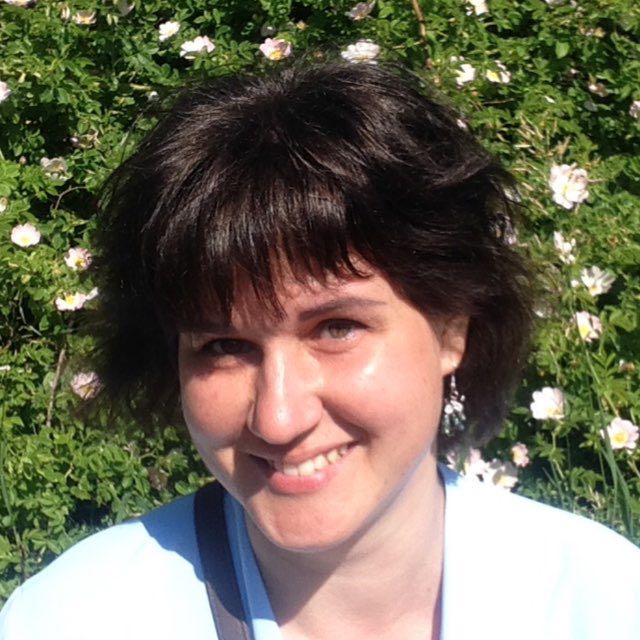 lilmars 👣 profile