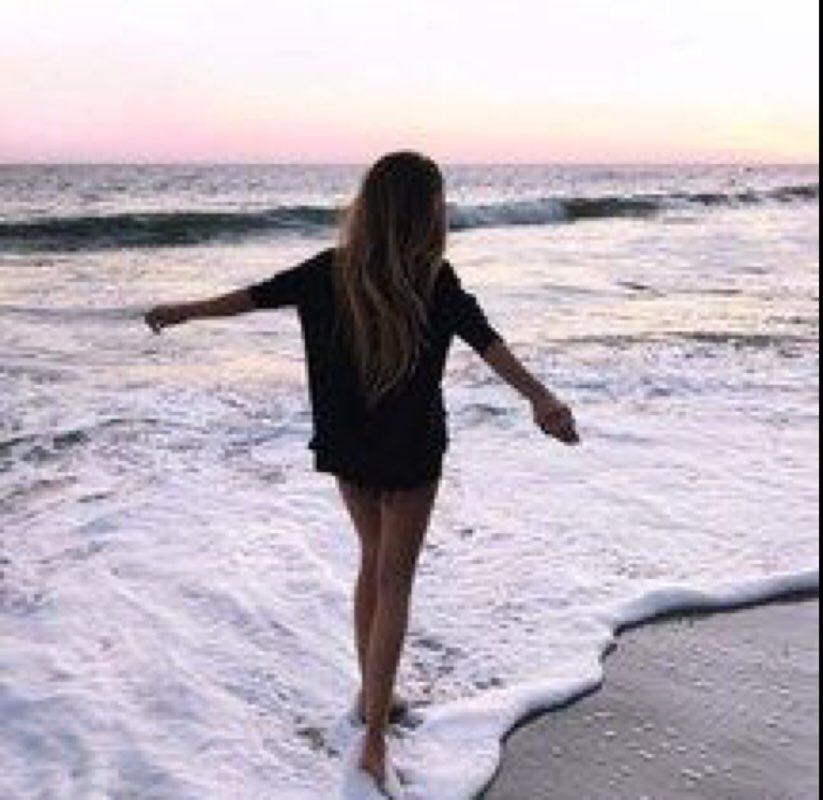 Елена 🤺🇷🇺