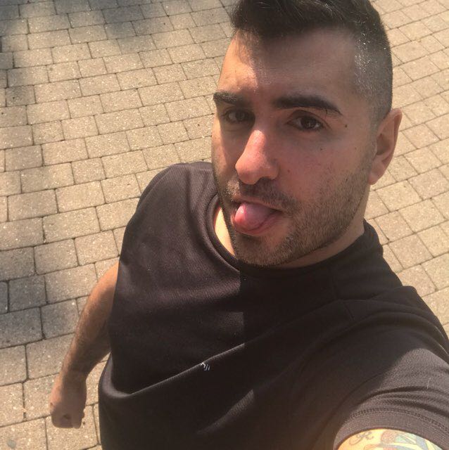 dieegoo85