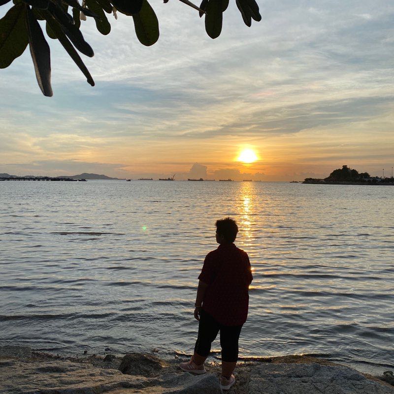 ไปเที่ยว