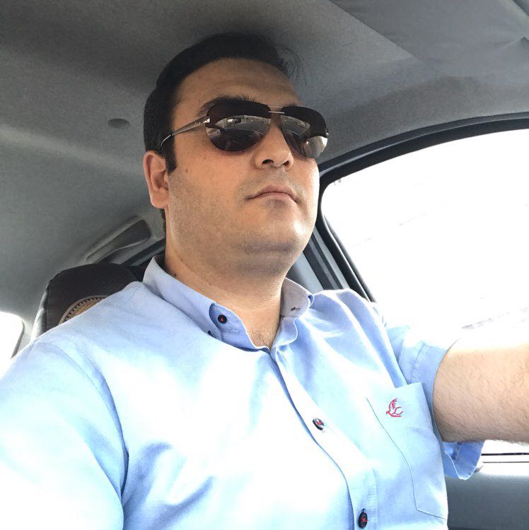 самад1361 profile